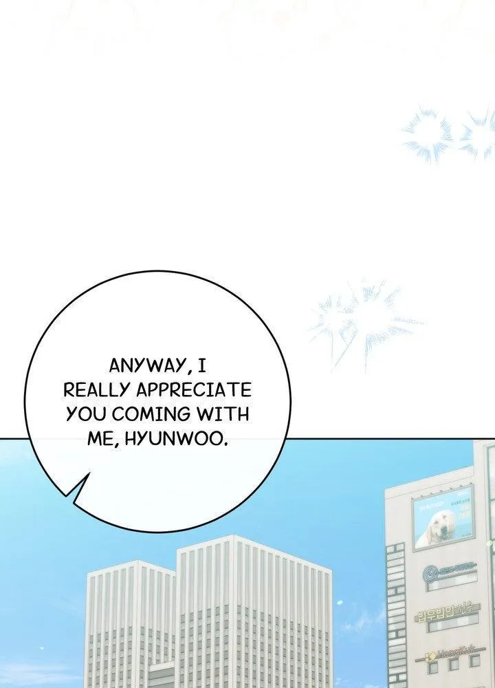 Ji Hee-Jin and Ji Hyun-Woo Meet Again Chapter 6 page 15 - 