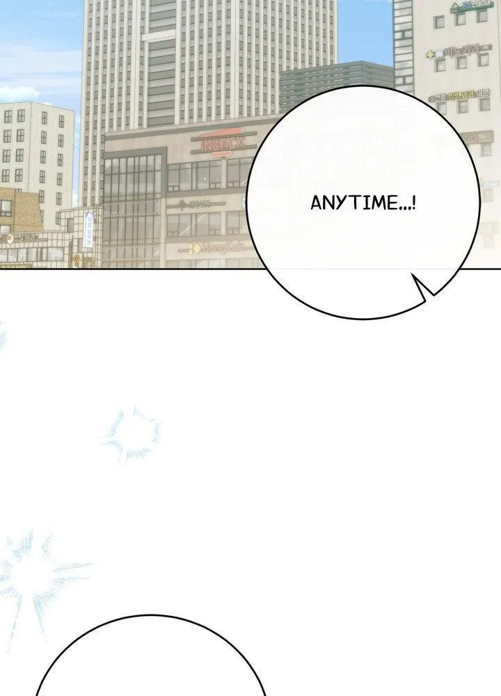 Ji Hee-Jin and Ji Hyun-Woo Meet Again Chapter 6 page 16 - 