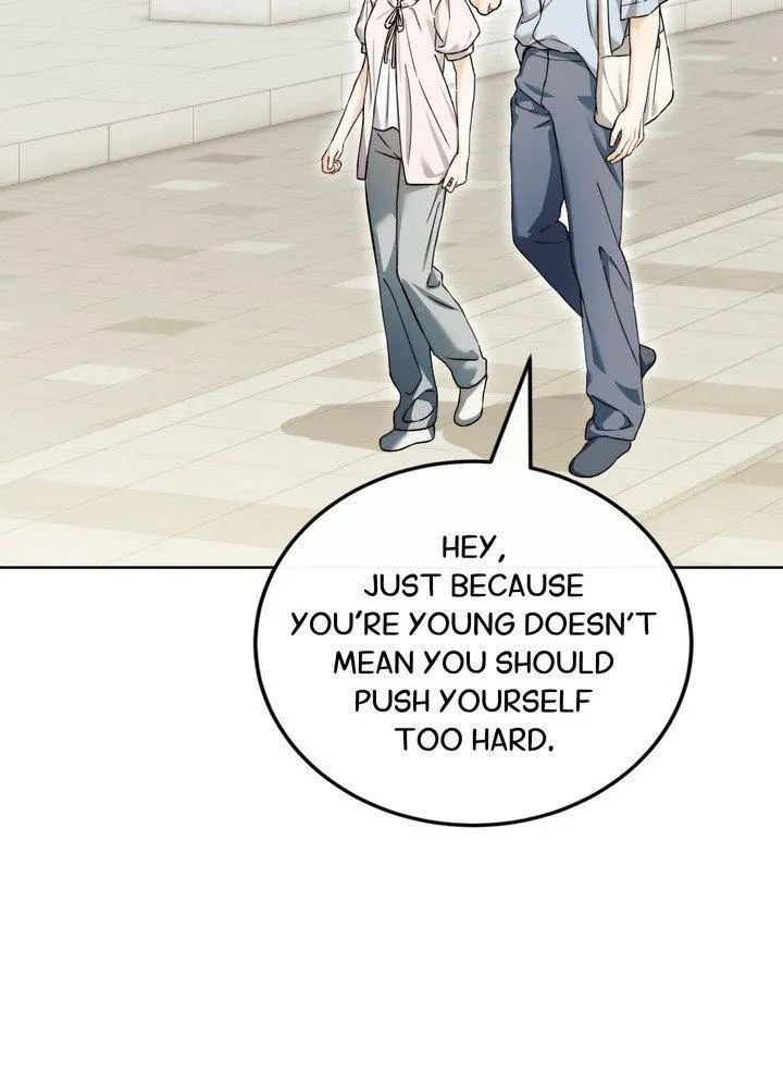 Ji Hee-Jin and Ji Hyun-Woo Meet Again Chapter 6 page 18 - 
