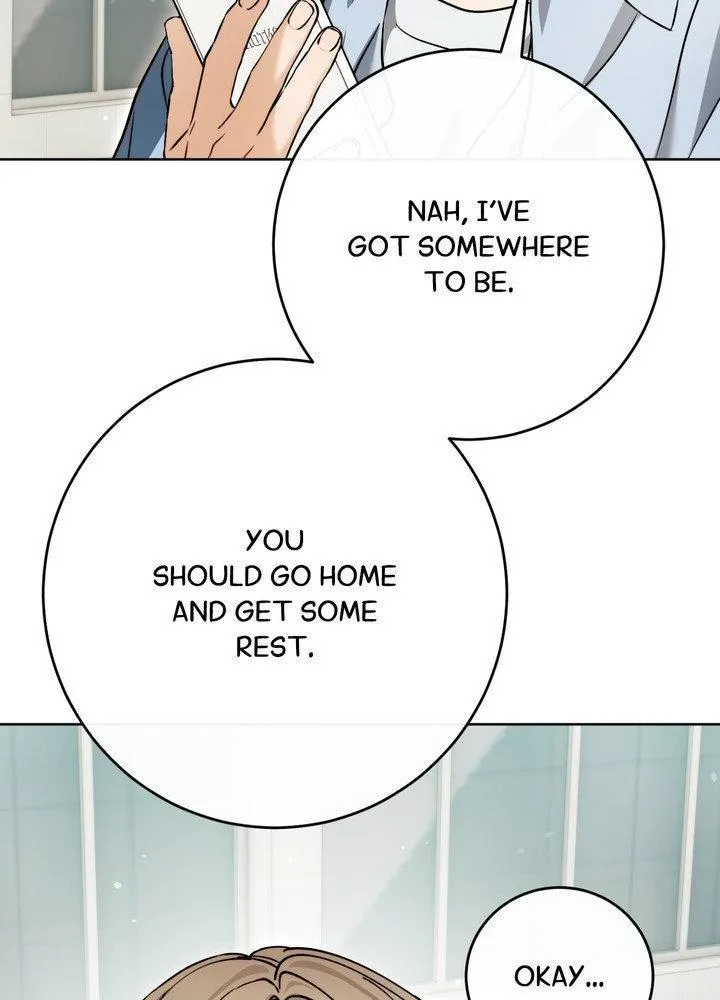 Ji Hee-Jin and Ji Hyun-Woo Meet Again Chapter 6 page 20 - 