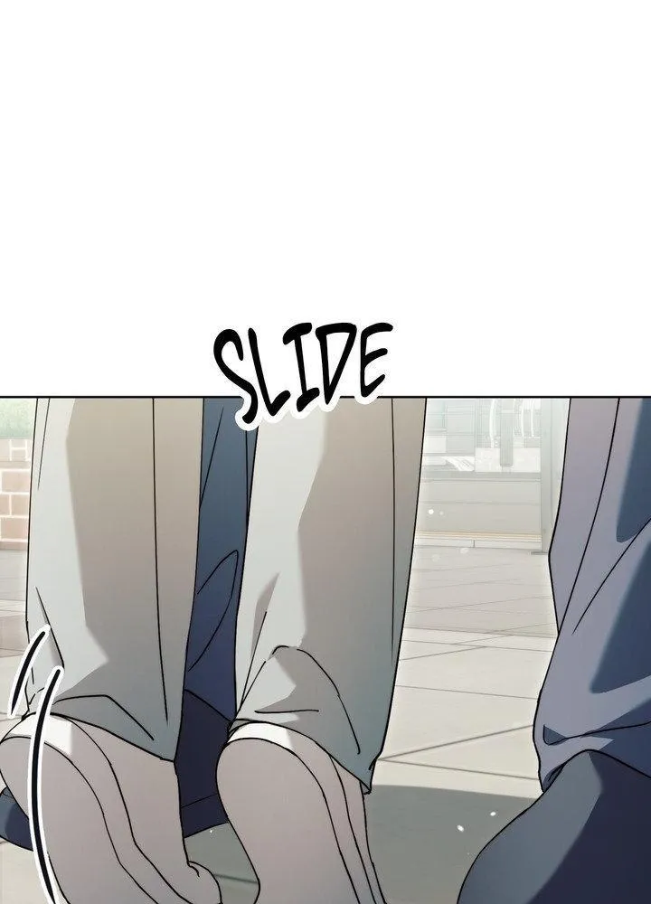 Ji Hee-Jin and Ji Hyun-Woo Meet Again Chapter 6 page 22 - 