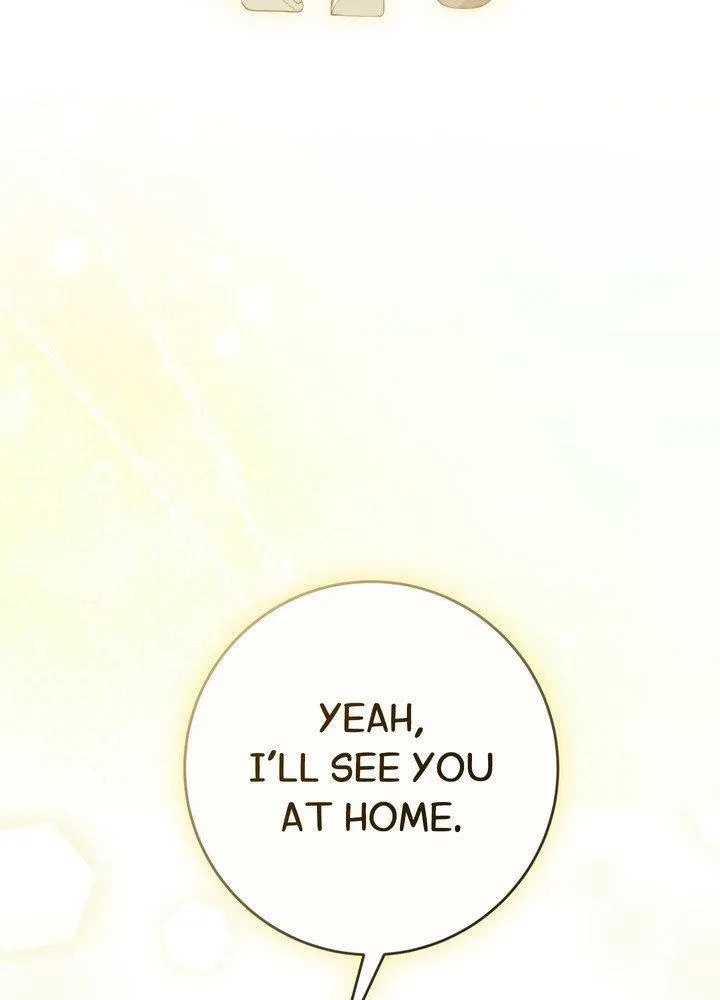 Ji Hee-Jin and Ji Hyun-Woo Meet Again Chapter 6 page 25 - 