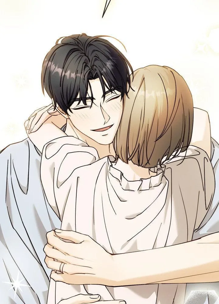 Ji Hee-Jin and Ji Hyun-Woo Meet Again Chapter 6 page 26 - 