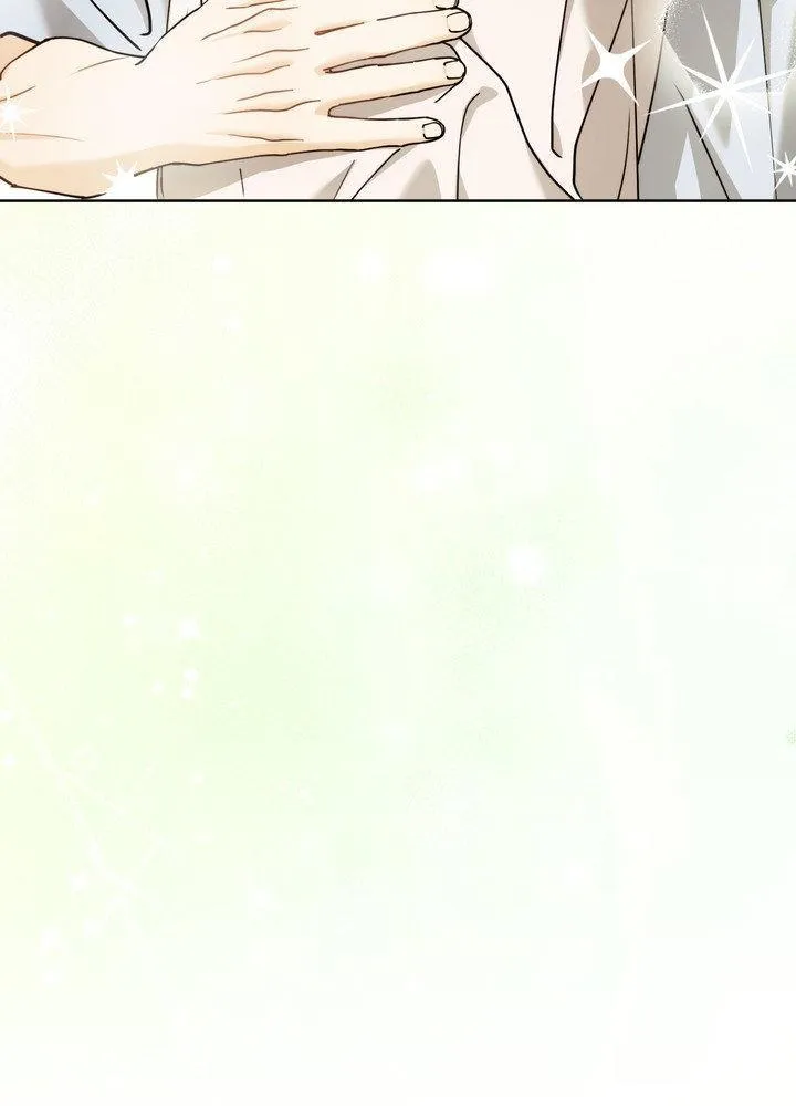 Ji Hee-Jin and Ji Hyun-Woo Meet Again Chapter 6 page 27 - 
