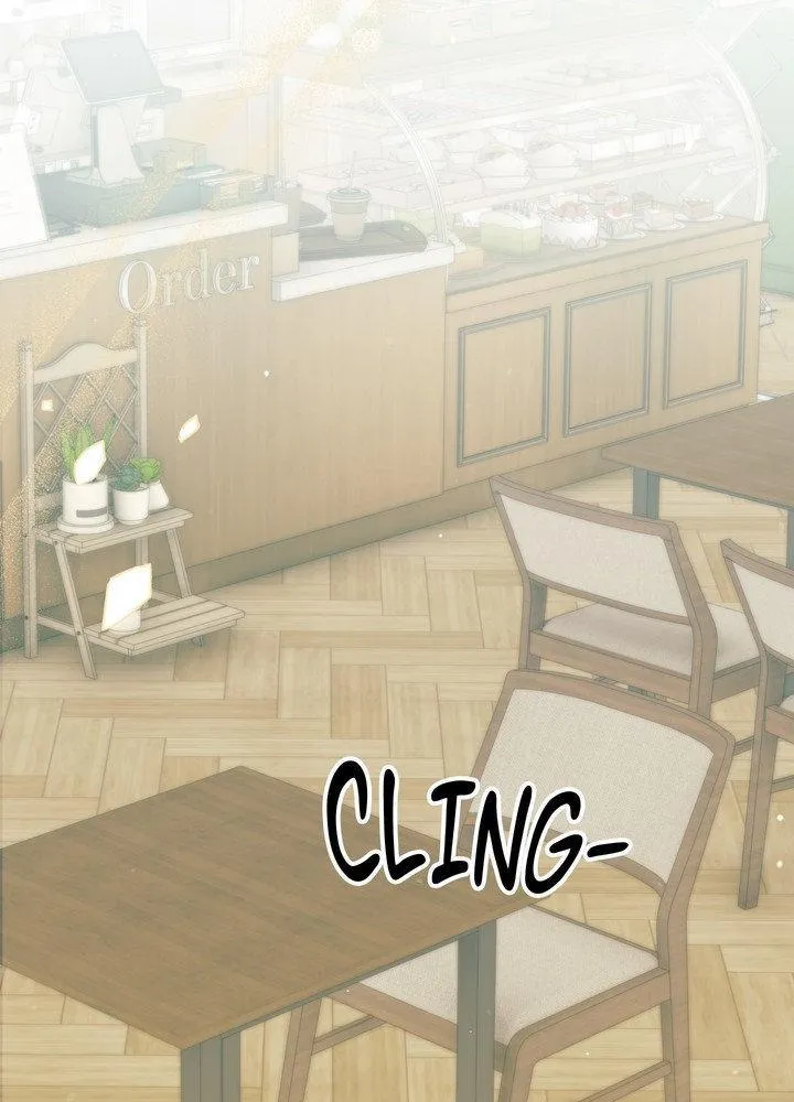 Ji Hee-Jin and Ji Hyun-Woo Meet Again Chapter 6 page 30 - 