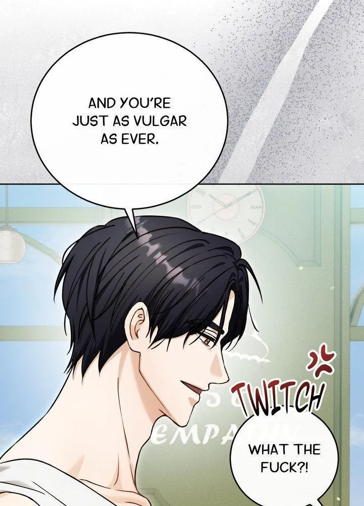 Ji Hee-Jin and Ji Hyun-Woo Meet Again Chapter 6 page 36 - 