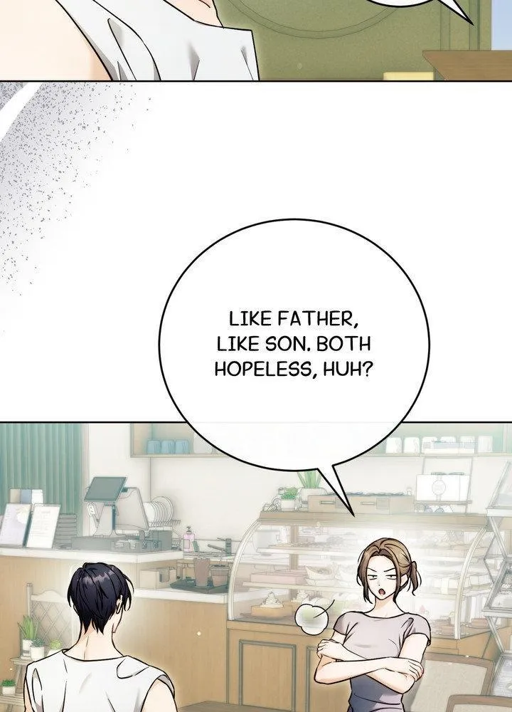 Ji Hee-Jin and Ji Hyun-Woo Meet Again Chapter 6 page 37 - 