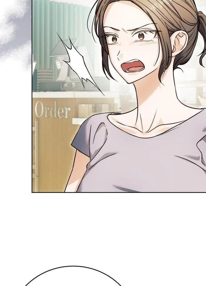 Ji Hee-Jin and Ji Hyun-Woo Meet Again Chapter 6 page 40 - 