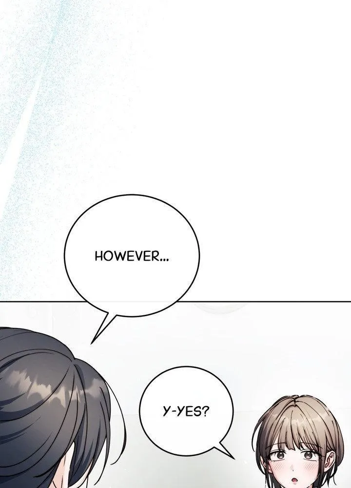 Ji Hee-Jin and Ji Hyun-Woo Meet Again Chapter 6 page 5 - 
