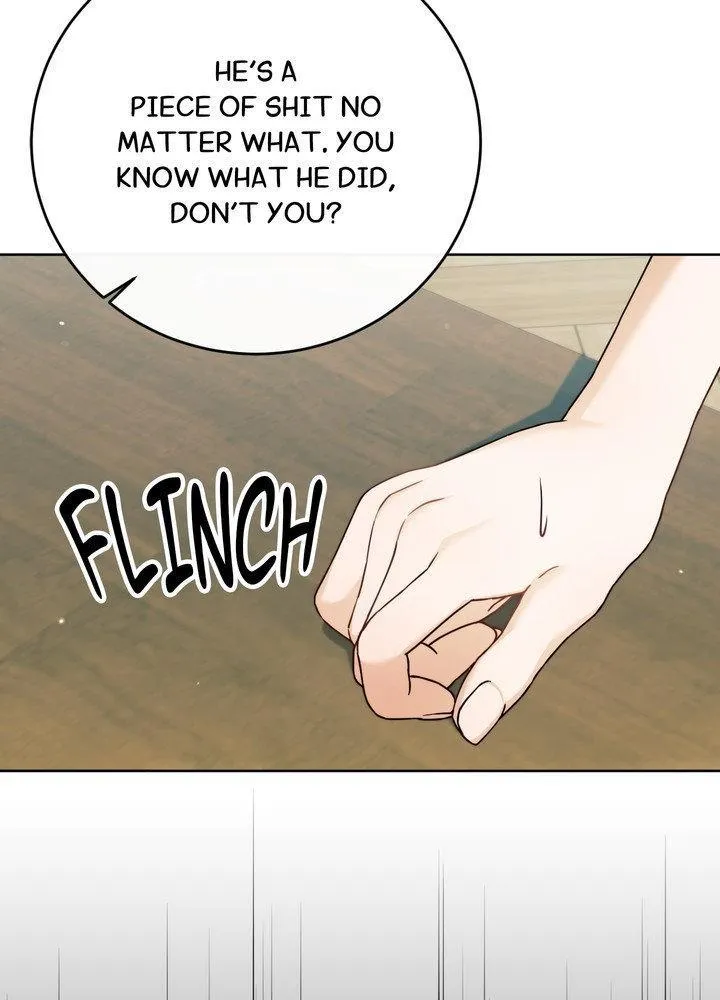 Ji Hee-Jin and Ji Hyun-Woo Meet Again Chapter 6 page 41 - 