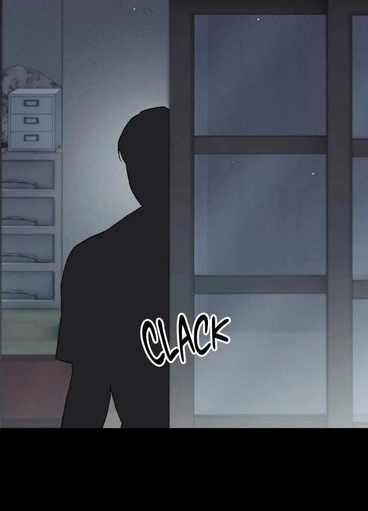 Ji Hee-Jin and Ji Hyun-Woo Meet Again Chapter 6 page 43 - 