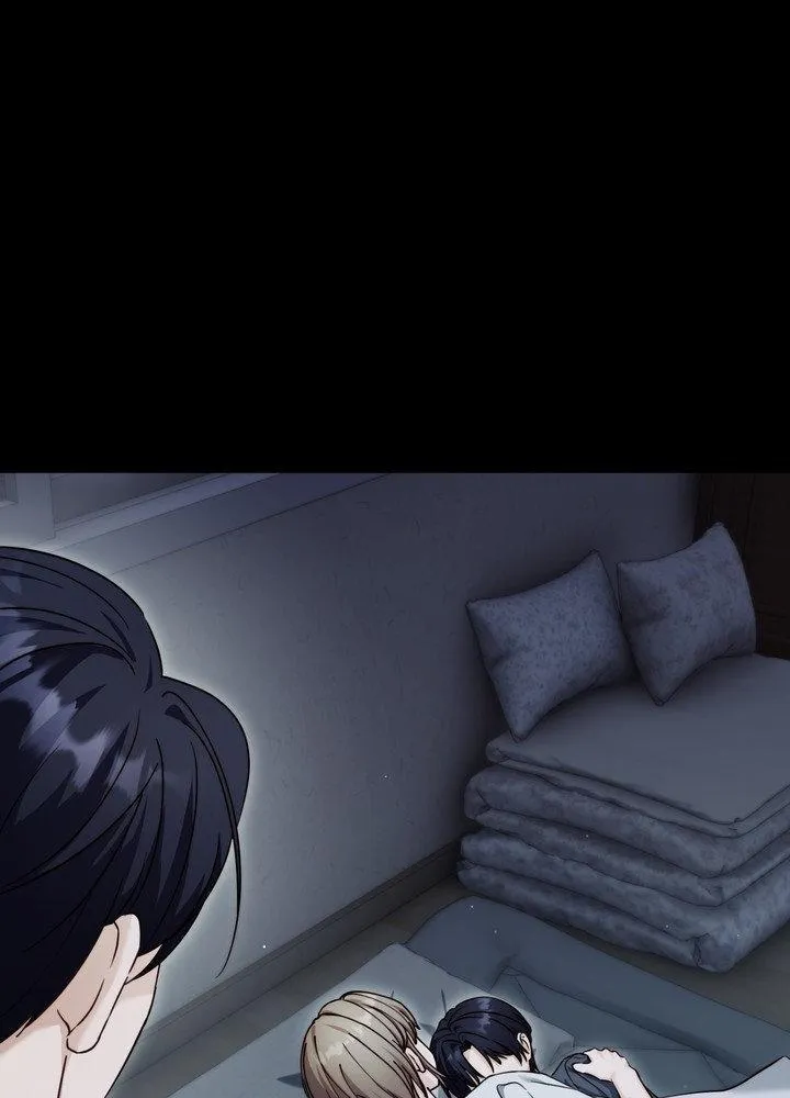 Ji Hee-Jin and Ji Hyun-Woo Meet Again Chapter 6 page 45 - 