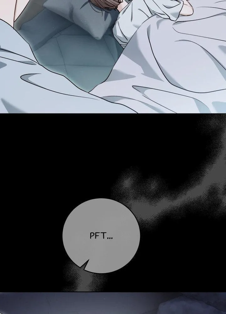 Ji Hee-Jin and Ji Hyun-Woo Meet Again Chapter 6 page 46 - 
