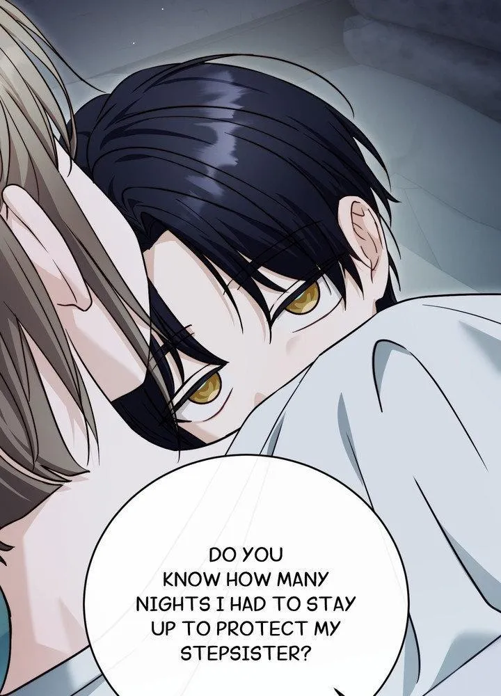 Ji Hee-Jin and Ji Hyun-Woo Meet Again Chapter 6 page 47 - 