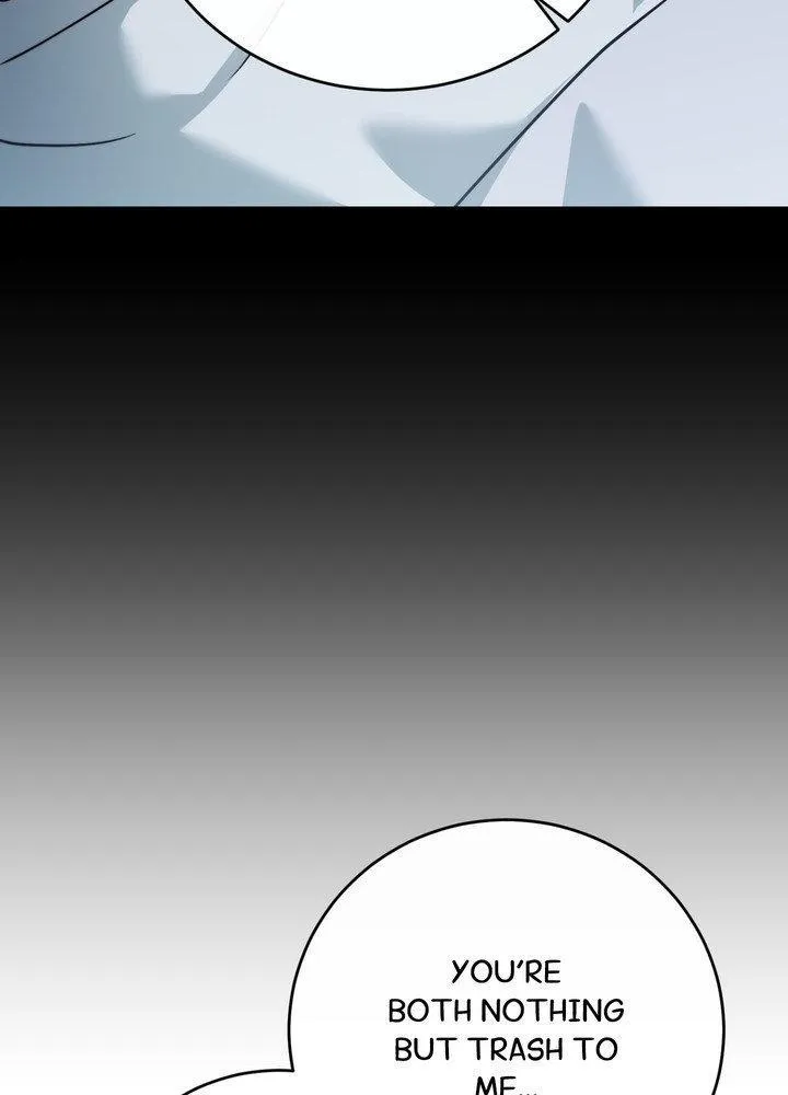 Ji Hee-Jin and Ji Hyun-Woo Meet Again Chapter 6 page 48 - 
