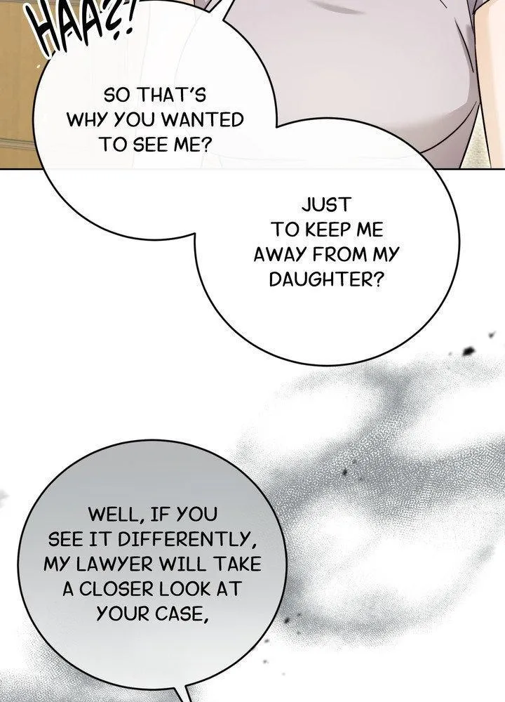 Ji Hee-Jin and Ji Hyun-Woo Meet Again Chapter 6 page 50 - 