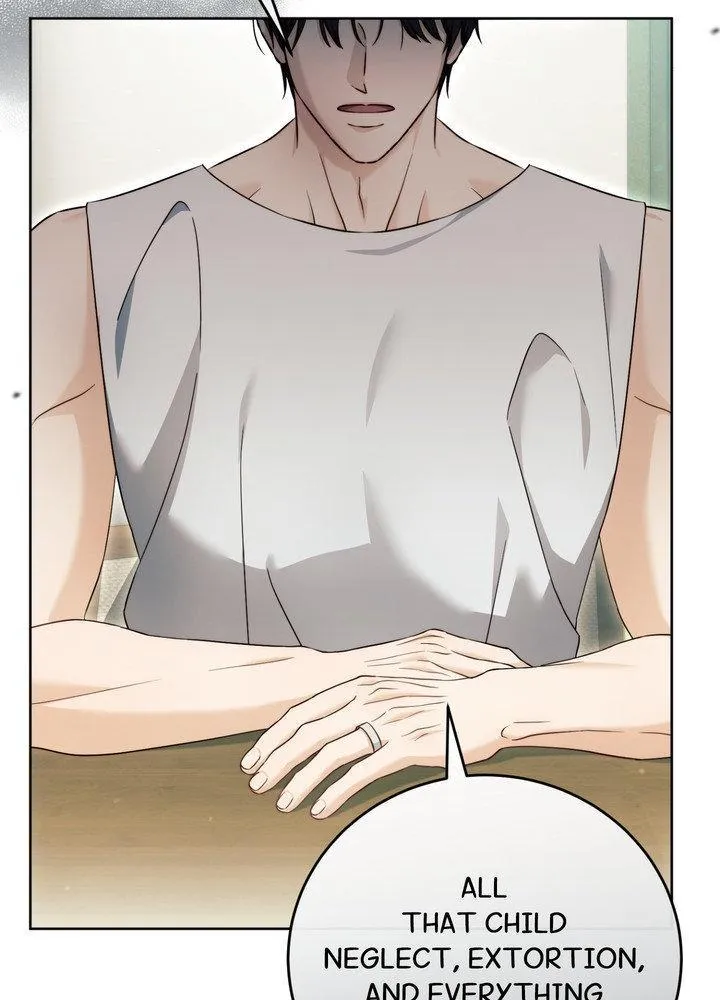 Ji Hee-Jin and Ji Hyun-Woo Meet Again Chapter 6 page 51 - 