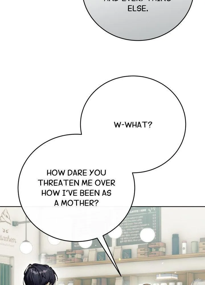 Ji Hee-Jin and Ji Hyun-Woo Meet Again Chapter 6 page 52 - 