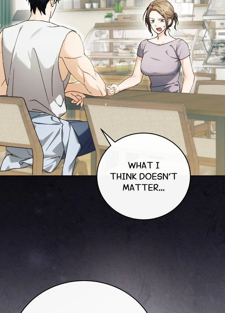 Ji Hee-Jin and Ji Hyun-Woo Meet Again Chapter 6 page 53 - 