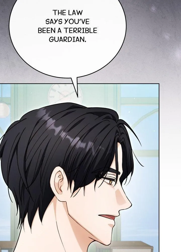 Ji Hee-Jin and Ji Hyun-Woo Meet Again Chapter 6 page 54 - 