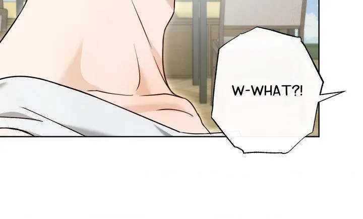Ji Hee-Jin and Ji Hyun-Woo Meet Again Chapter 6 page 55 - 