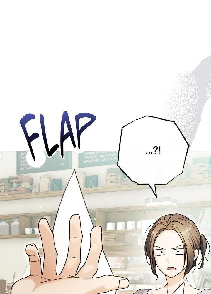 Ji Hee-Jin and Ji Hyun-Woo Meet Again Chapter 6 page 56 - 