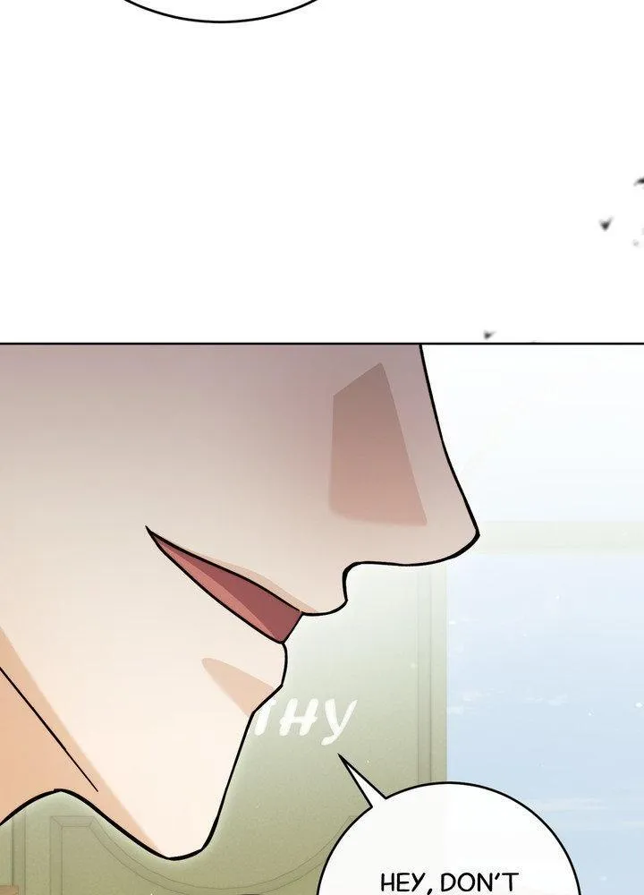Ji Hee-Jin and Ji Hyun-Woo Meet Again Chapter 6 page 59 - 