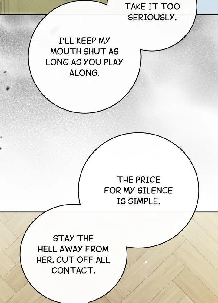 Ji Hee-Jin and Ji Hyun-Woo Meet Again Chapter 6 page 60 - 