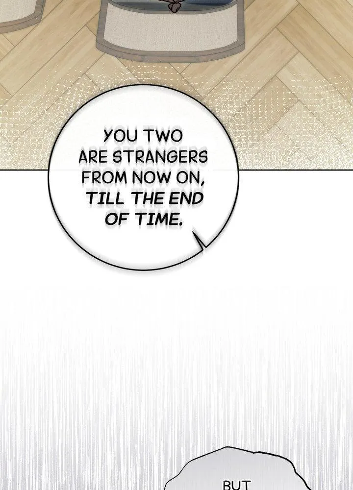 Ji Hee-Jin and Ji Hyun-Woo Meet Again Chapter 6 page 62 - 