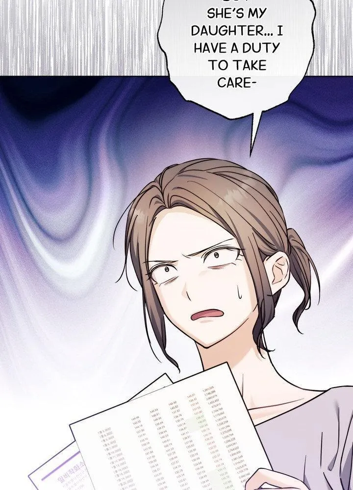 Ji Hee-Jin and Ji Hyun-Woo Meet Again Chapter 6 page 63 - 