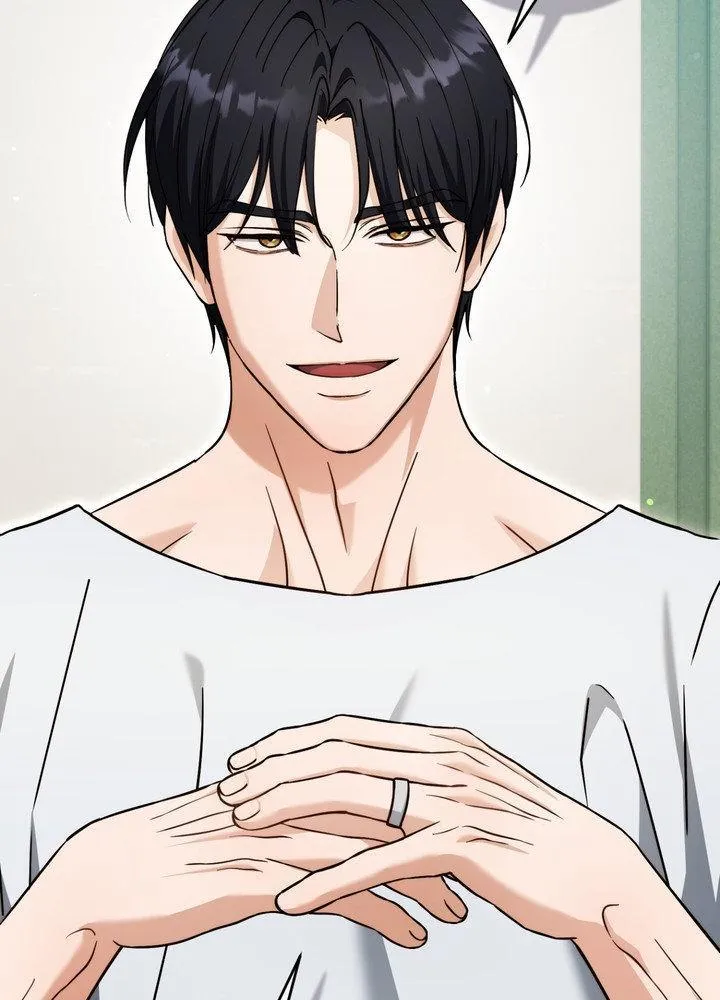 Ji Hee-Jin and Ji Hyun-Woo Meet Again Chapter 6 page 65 - 