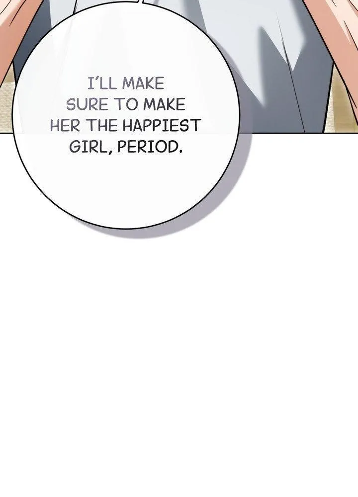 Ji Hee-Jin and Ji Hyun-Woo Meet Again Chapter 6 page 66 - 
