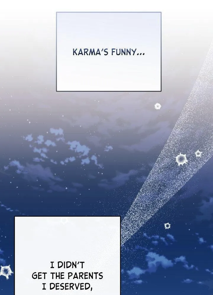 Ji Hee-Jin and Ji Hyun-Woo Meet Again Chapter 6 page 68 - 