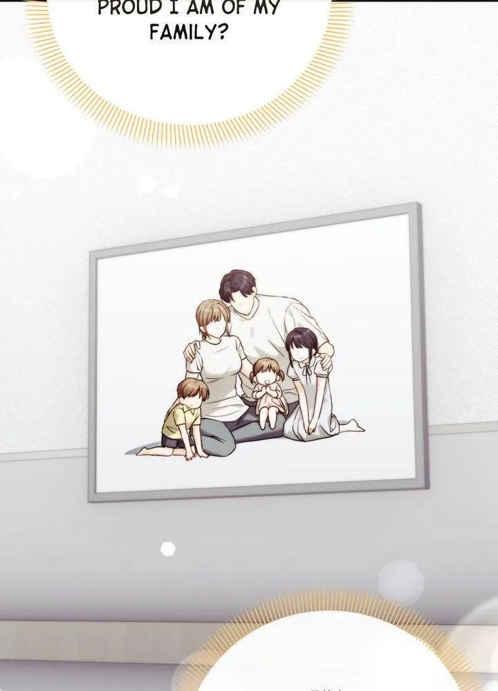 Ji Hee-Jin and Ji Hyun-Woo Meet Again Chapter 6 page 78 - 