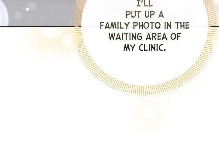 Ji Hee-Jin and Ji Hyun-Woo Meet Again Chapter 6 page 79 - 