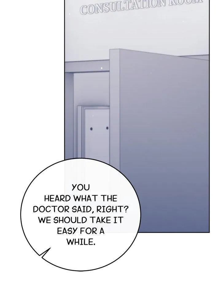 Ji Hee-Jin and Ji Hyun-Woo Meet Again Chapter 6 page 9 - 
