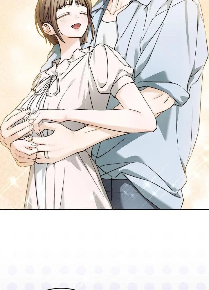 Ji Hee-Jin and Ji Hyun-Woo Meet Again Chapter 6 page 81 - 