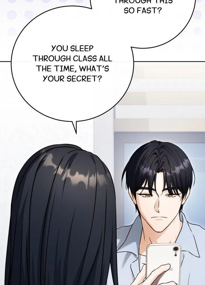 Ji Hee-Jin and Ji Hyun-Woo Meet Again Chapter 6 page 83 - 
