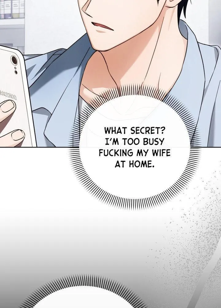 Ji Hee-Jin and Ji Hyun-Woo Meet Again Chapter 6 page 85 - 