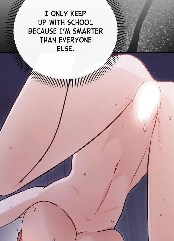 Ji Hee-Jin and Ji Hyun-Woo Meet Again Chapter 6 page 86 - 