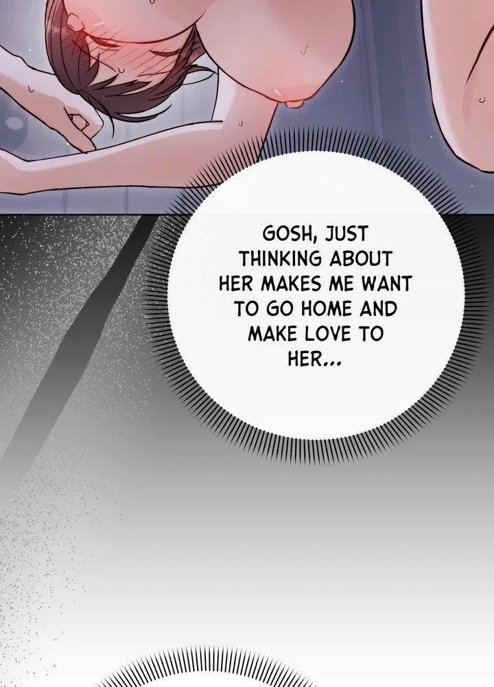 Ji Hee-Jin and Ji Hyun-Woo Meet Again Chapter 6 page 87 - 