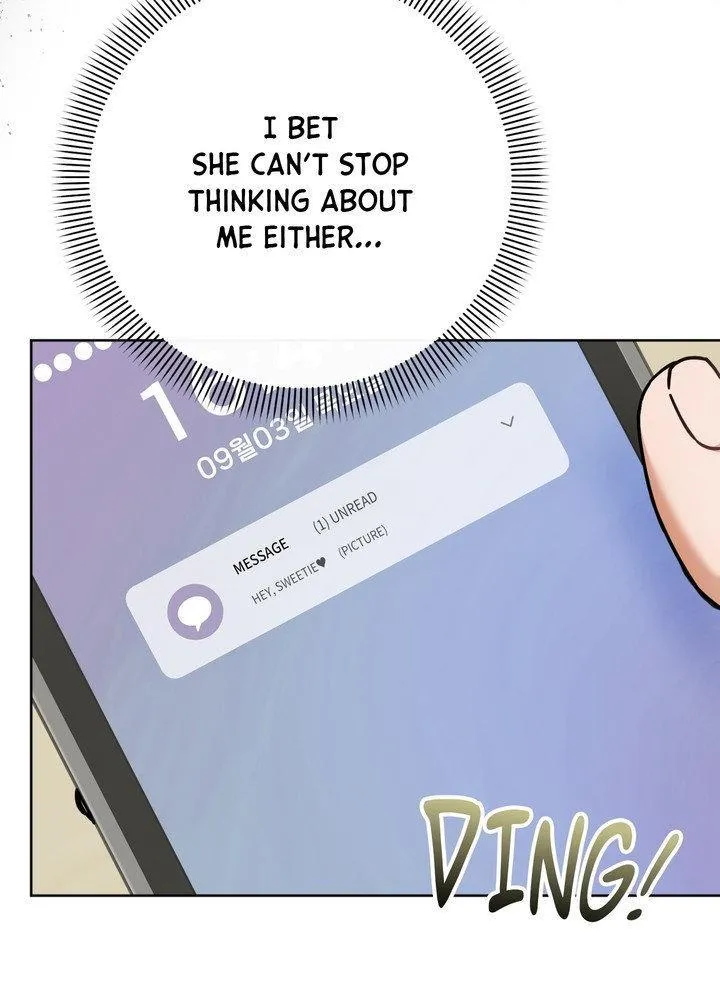 Ji Hee-Jin and Ji Hyun-Woo Meet Again Chapter 6 page 88 - 