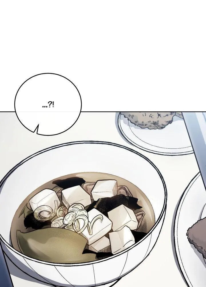 Ji Hee-Jin and Ji Hyun-Woo Meet Again Chapter 6 page 89 - 