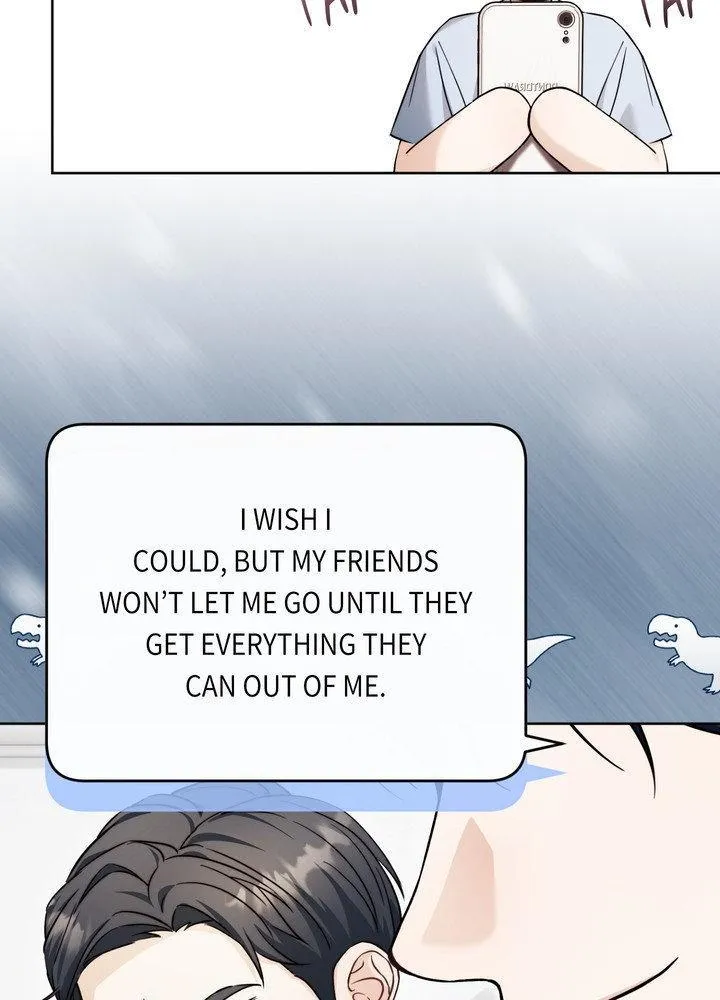 Ji Hee-Jin and Ji Hyun-Woo Meet Again Chapter 6 page 92 - 