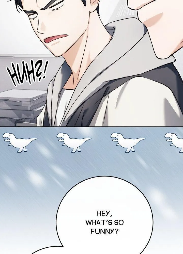 Ji Hee-Jin and Ji Hyun-Woo Meet Again Chapter 6 page 93 - 