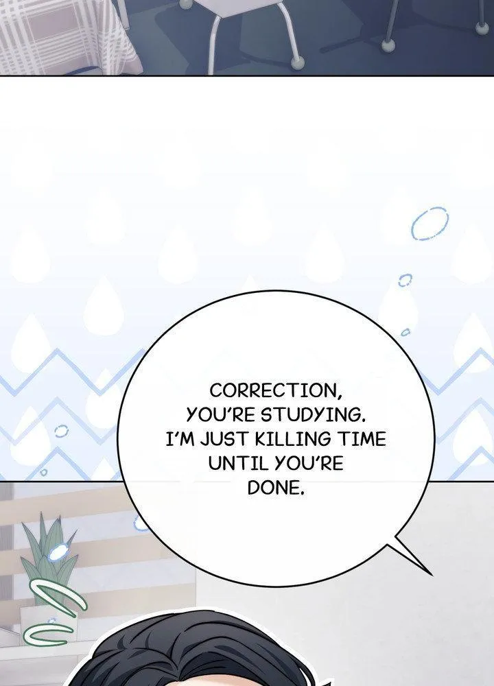 Ji Hee-Jin and Ji Hyun-Woo Meet Again Chapter 6 page 95 - 