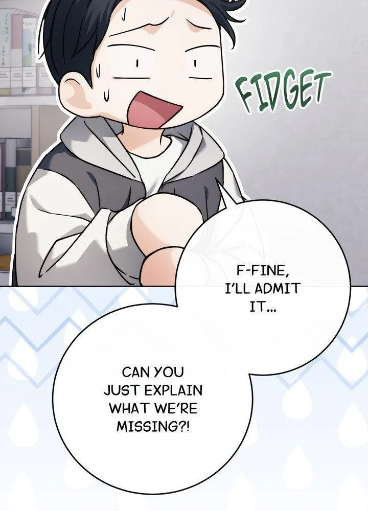 Ji Hee-Jin and Ji Hyun-Woo Meet Again Chapter 6 page 96 - 