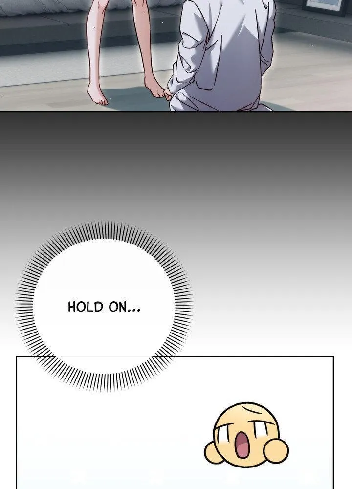Ji Hee-Jin and Ji Hyun-Woo Meet Again Chapter 6 page 100 - 