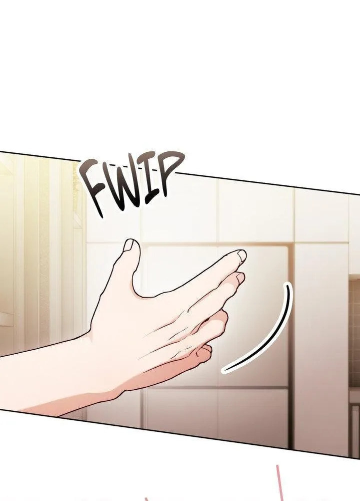 Ji Hee-Jin and Ji Hyun-Woo Meet Again Chapter 7 page 11 - 