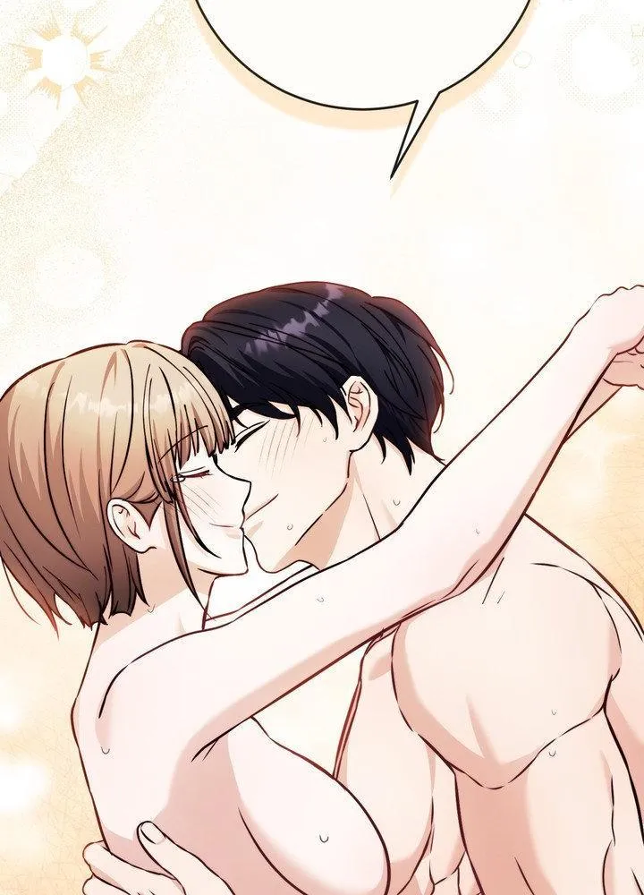 Ji Hee-Jin and Ji Hyun-Woo Meet Again Chapter 7 page 101 - 